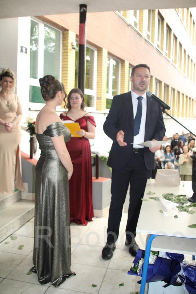 IMG5610-Matura2025