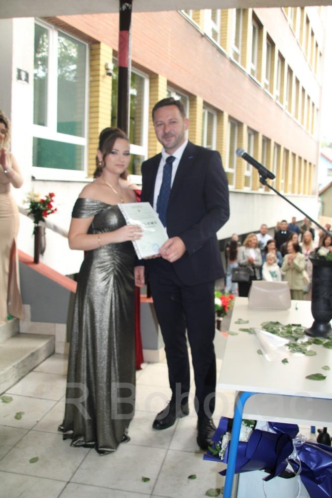 IMG5611-Matura2025