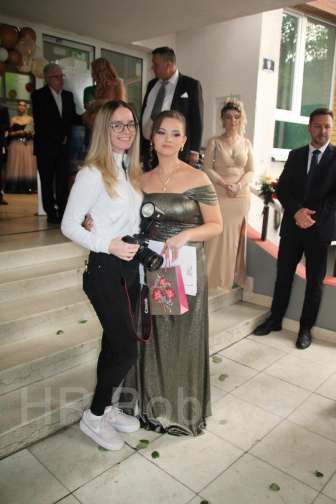IMG5617-Matura2025