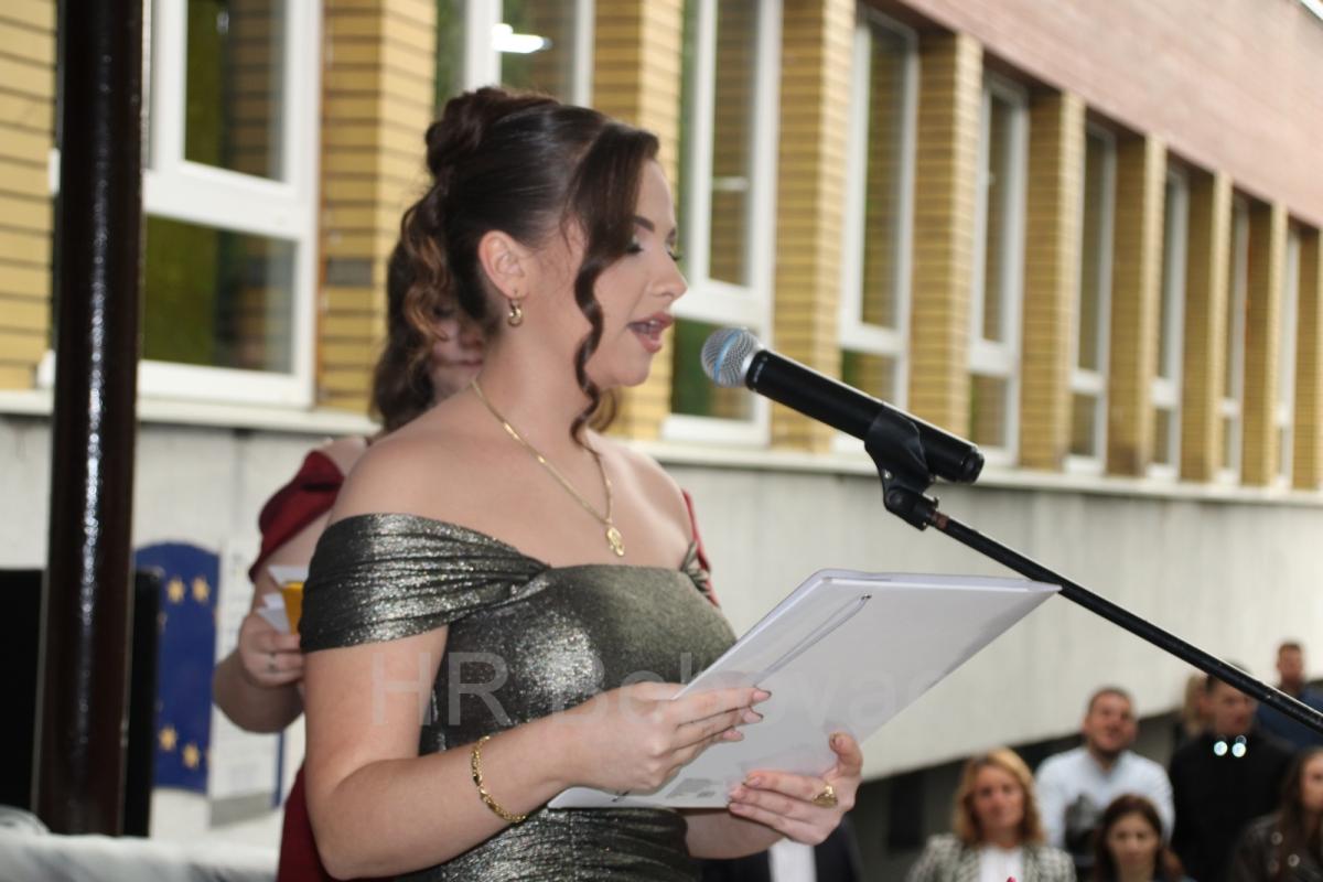 IMG5618-Matura2025