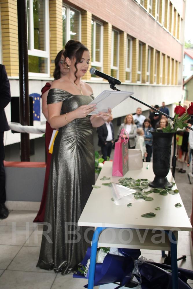 IMG5620-Matura2025