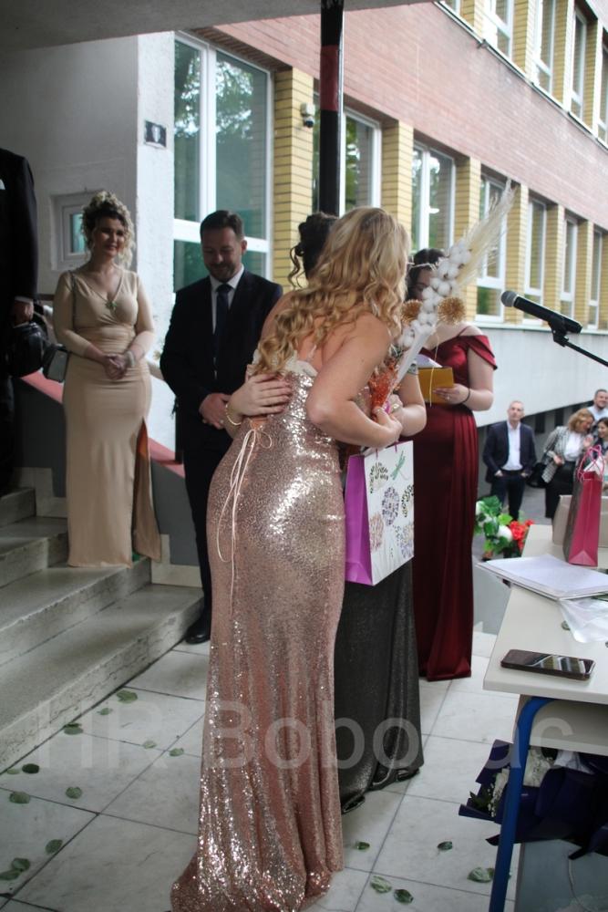IMG5621-Matura2025