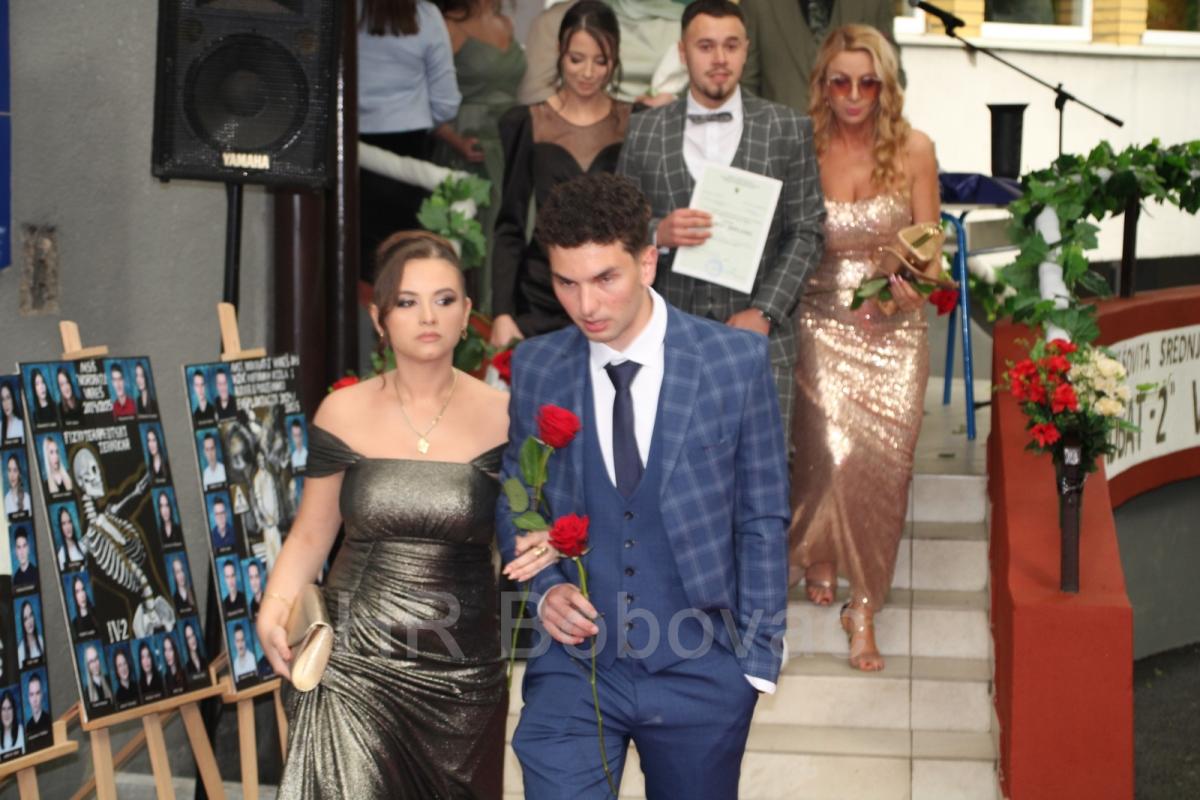 IMG5623-Matura2025