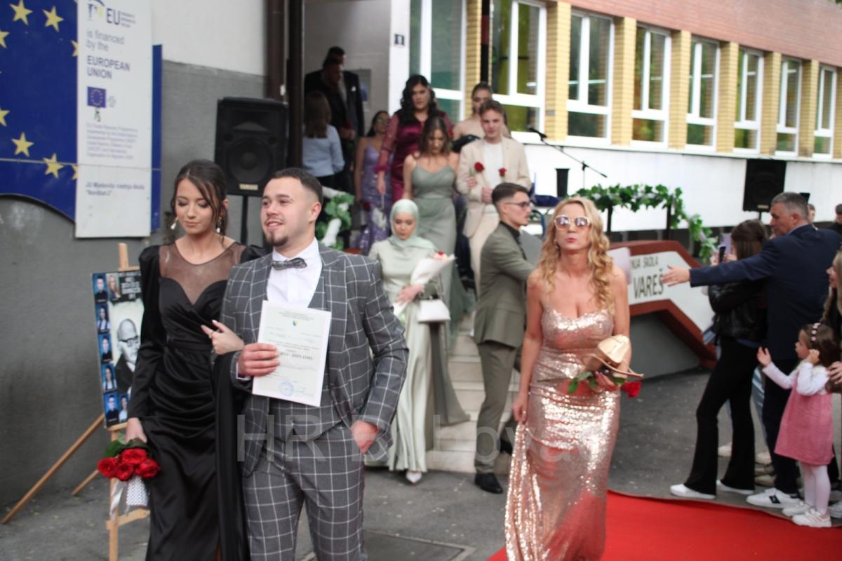 IMG5624-Matura2025