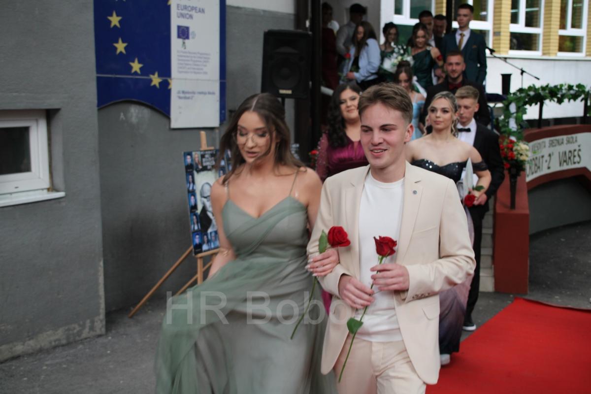 IMG5626-Matura2025