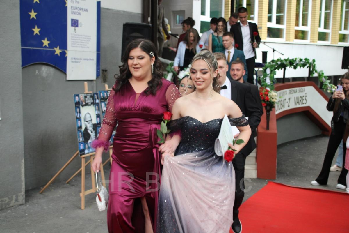 IMG5627-Matura2025