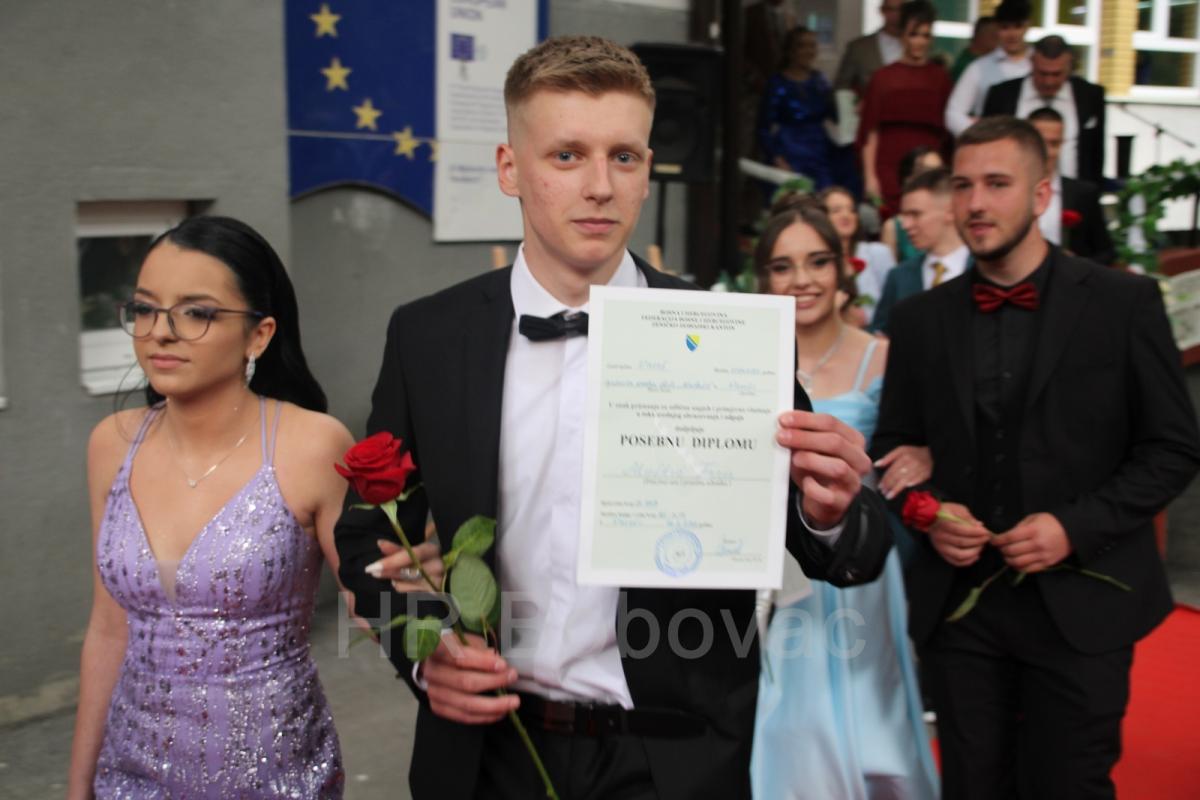 IMG5628-Matura2025