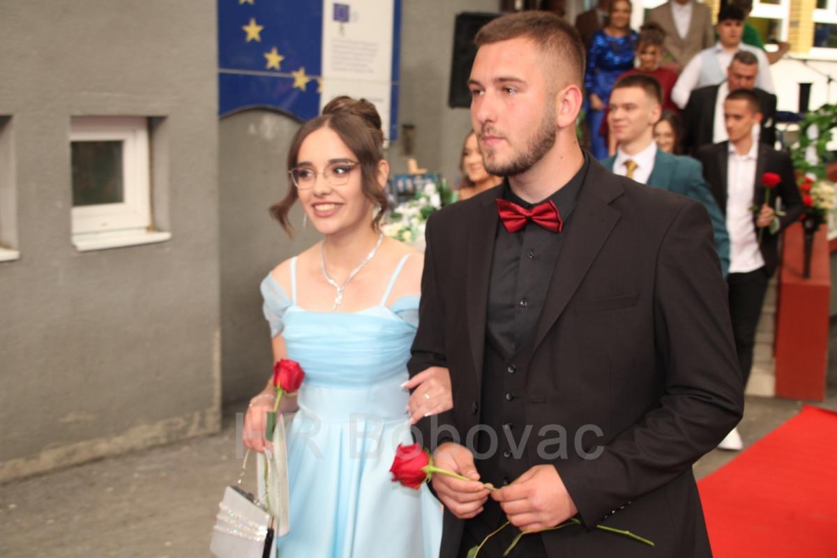 IMG5629-Matura2025