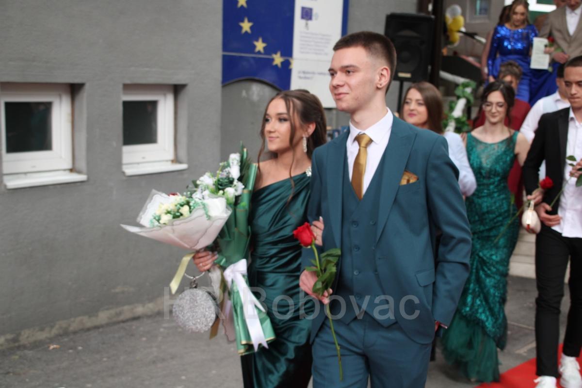 IMG5630-Matura2025