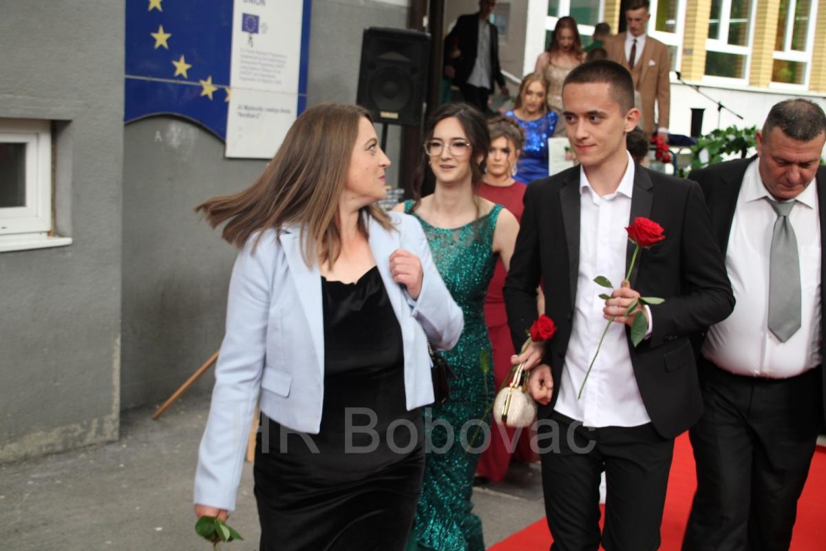 IMG5631-Matura2025