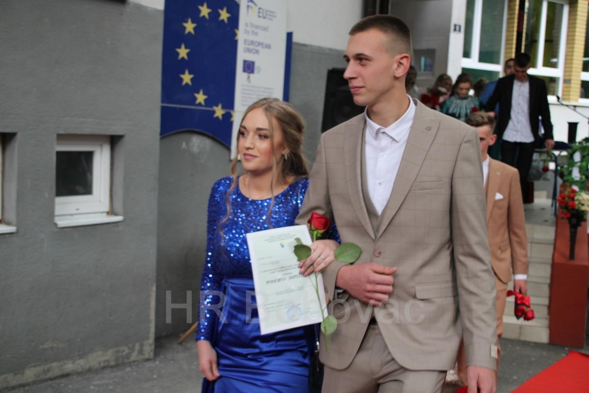 IMG5633-Matura2025