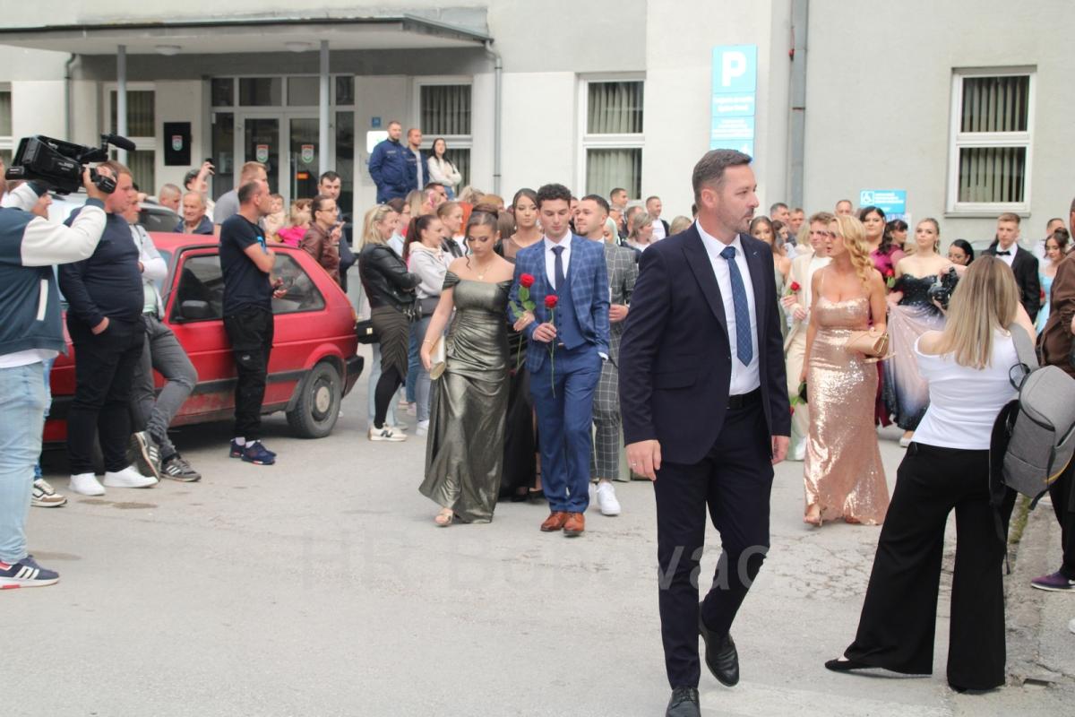 IMG5635-Matura2025
