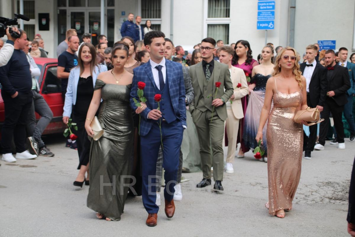 IMG5636-Matura2025