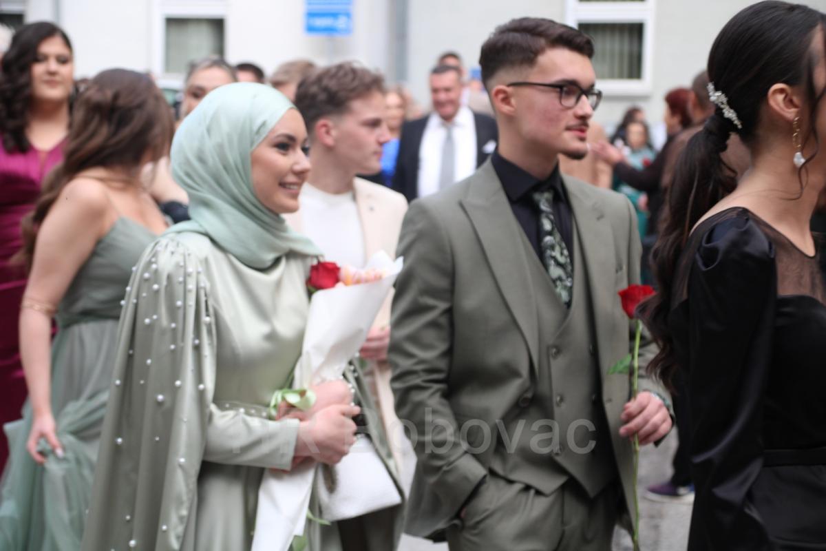 IMG5638-Matura2025