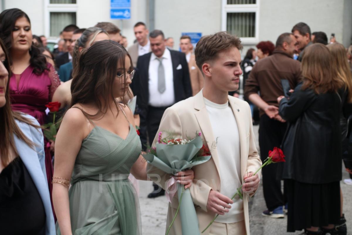 IMG5639-Matura2025