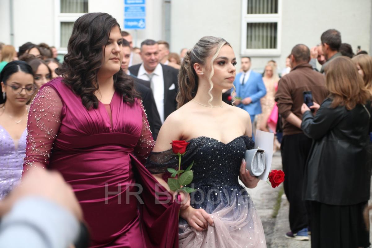 IMG5640-Matura2025