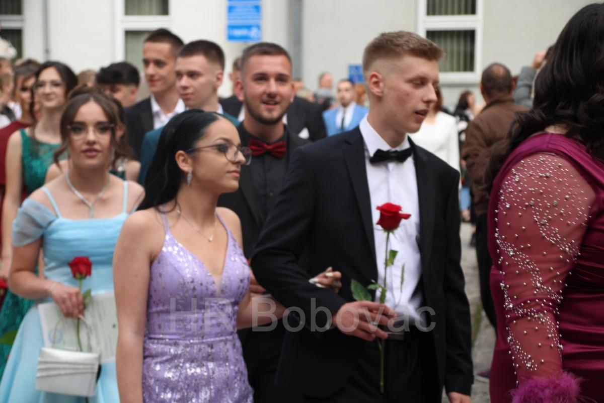 IMG5641-Matura2025