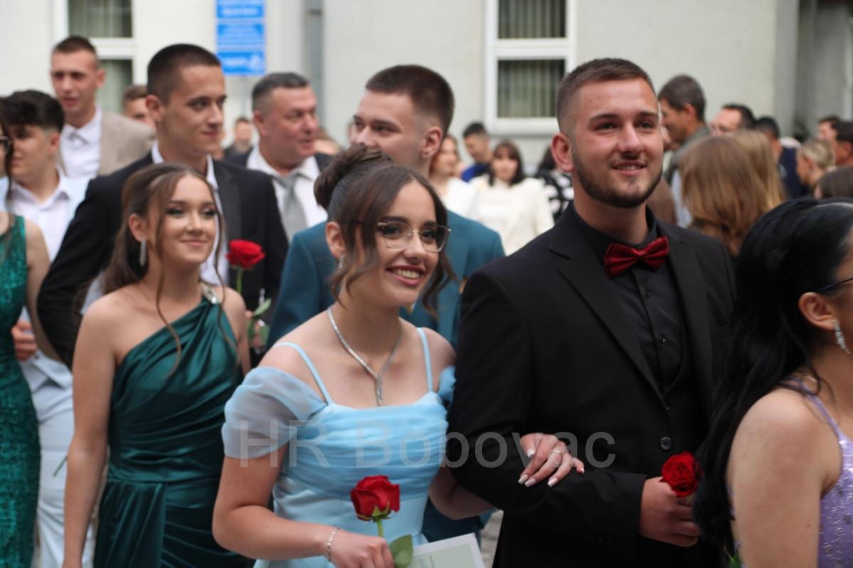 IMG5642-Matura2025