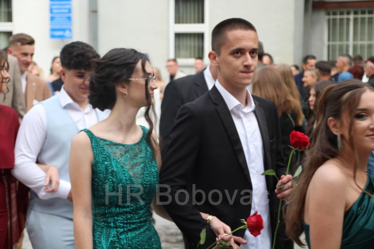 IMG5644-Matura2025