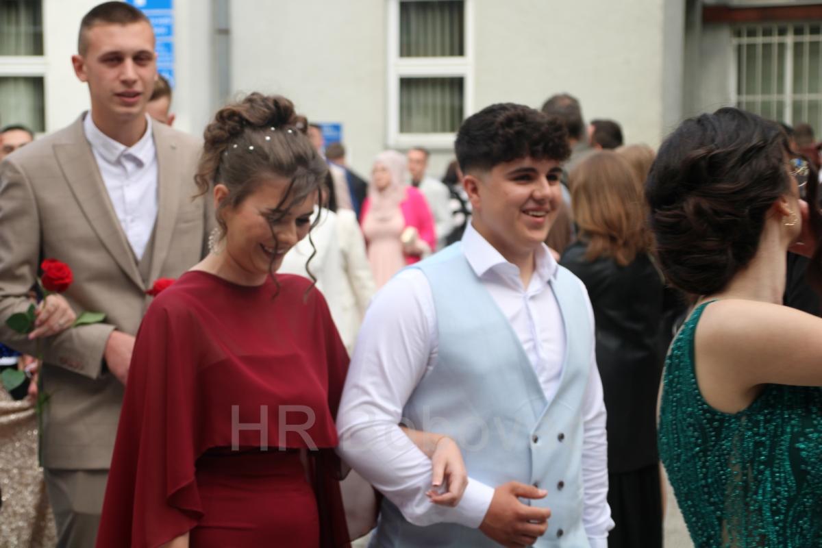 IMG5645-Matura2025