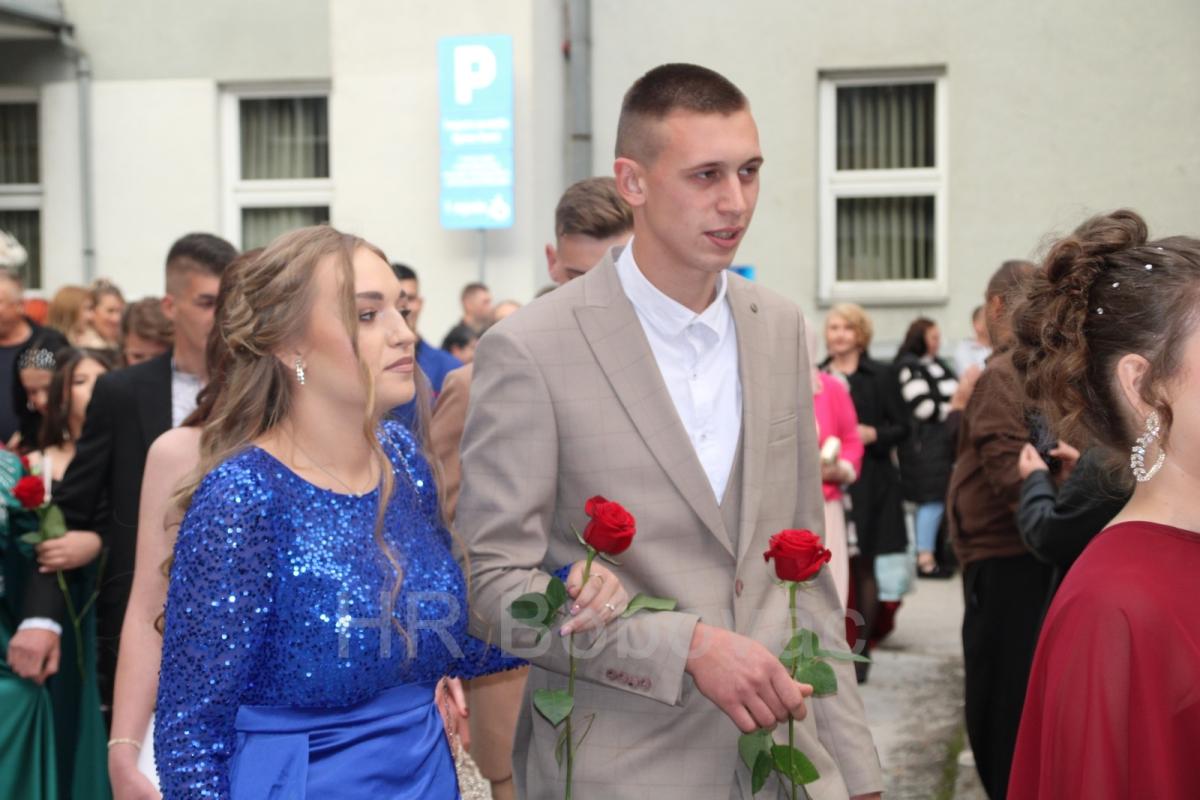 IMG5646-Matura2025