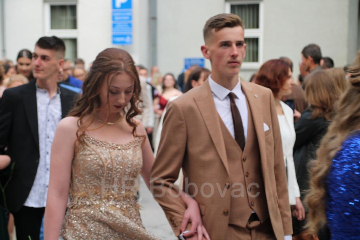 IMG5647-Matura2025