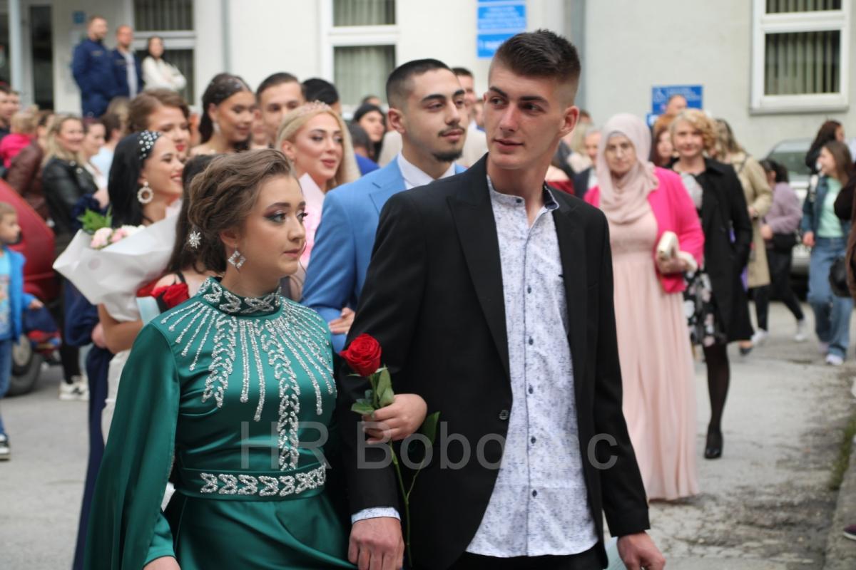 IMG5648-Matura2025