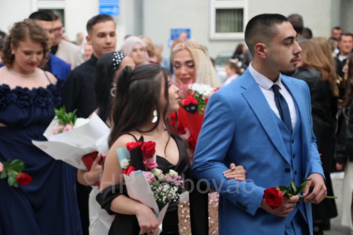 IMG5649-Matura2025
