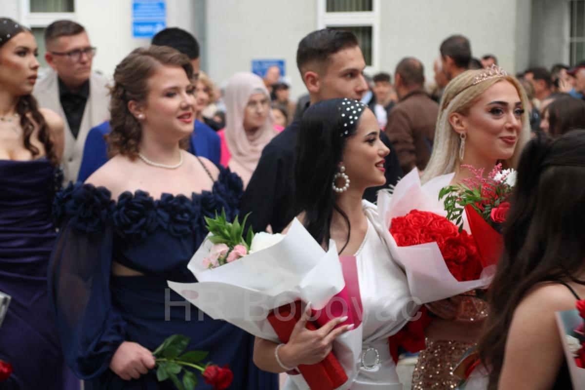 IMG5650-Matura2025