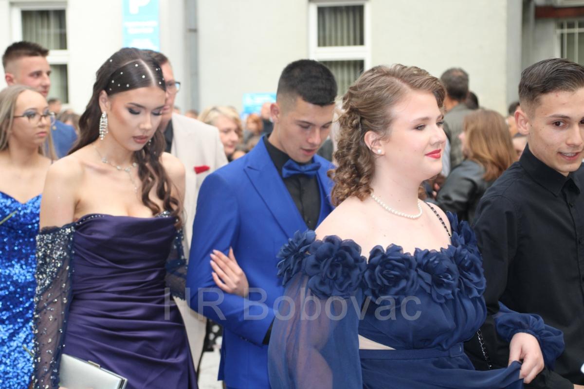 IMG5651-Matura2025