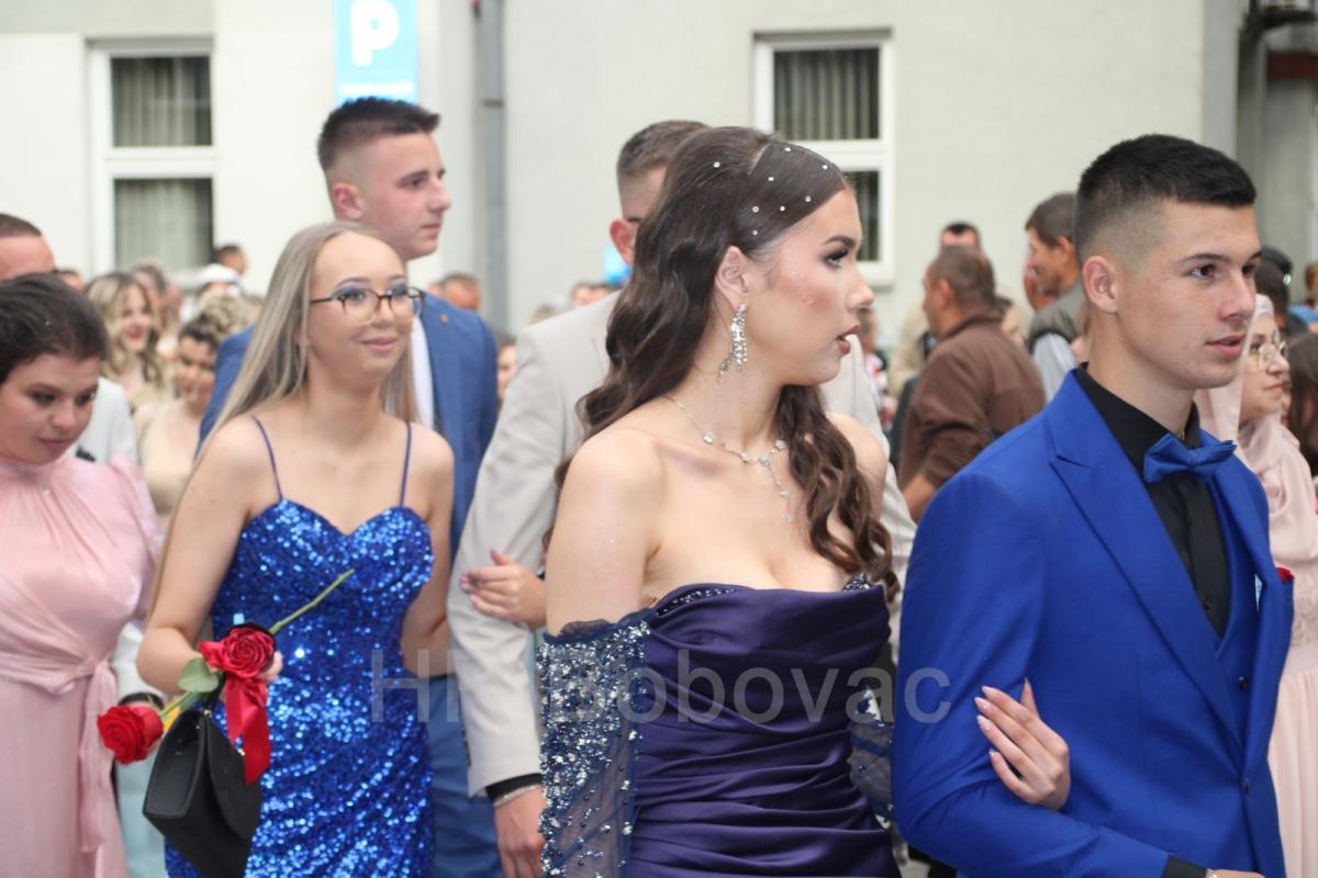 IMG5652-Matura2025