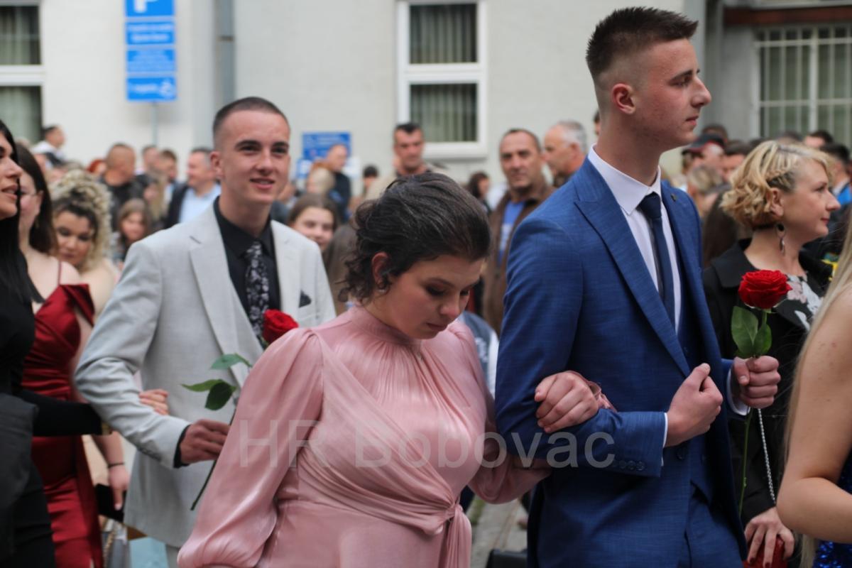 IMG5654-Matura2025