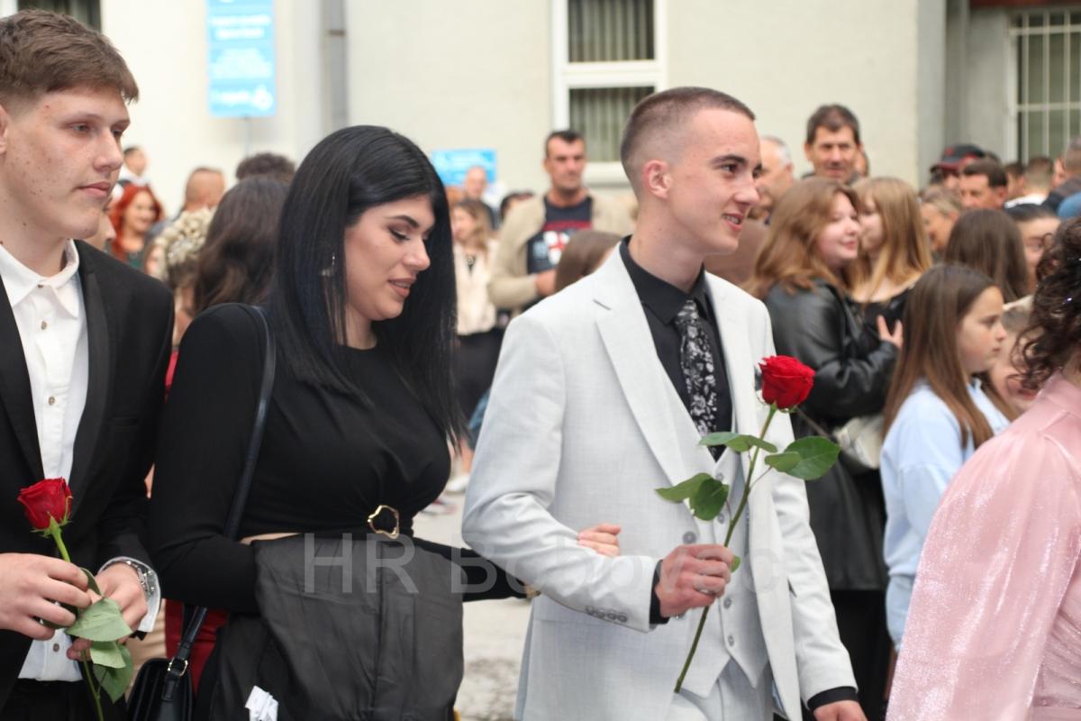 IMG5655-Matura2025