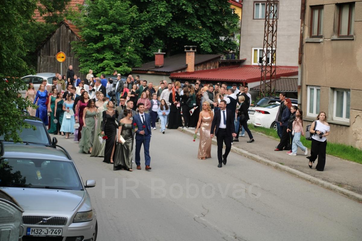IMG5658-Matura2025