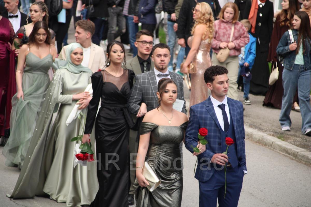 IMG5659-Matura2025