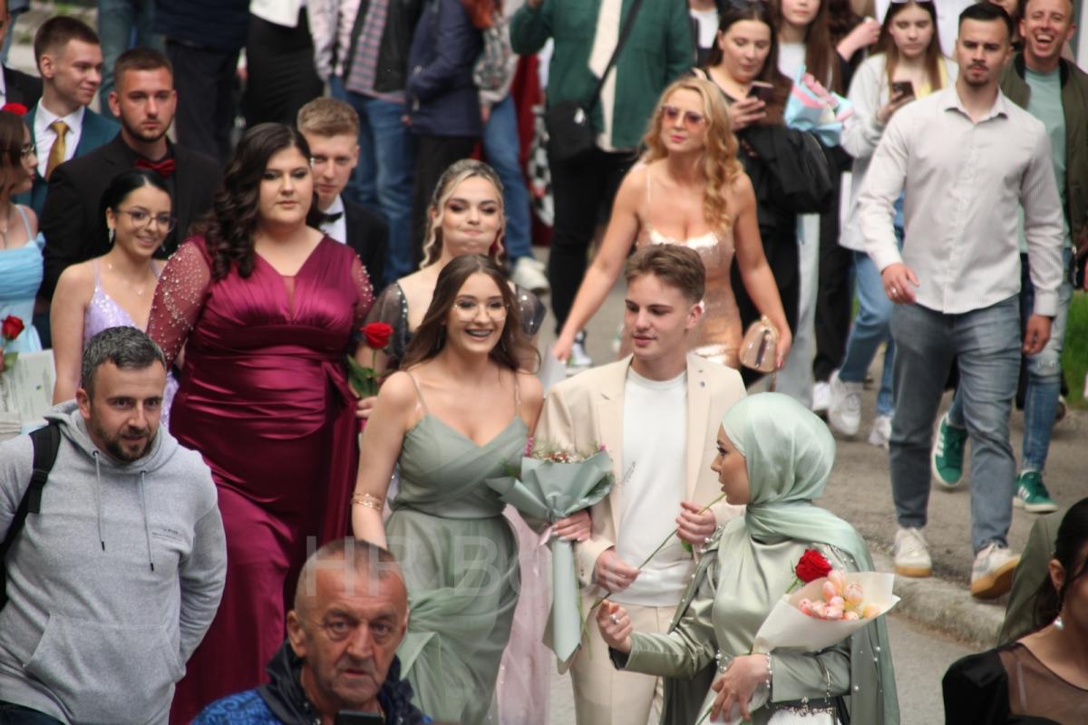 IMG5660-Matura2025