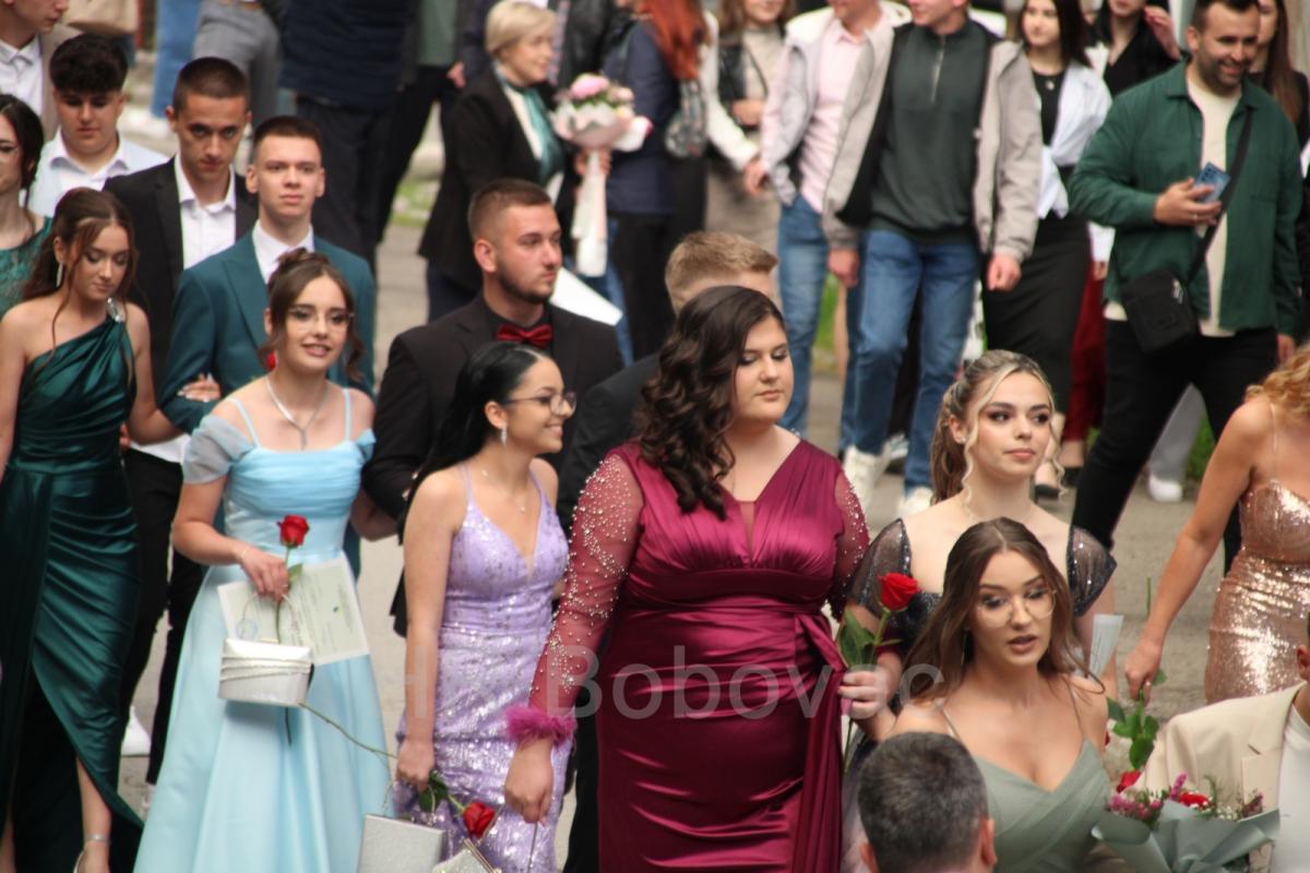 IMG5661-Matura2025