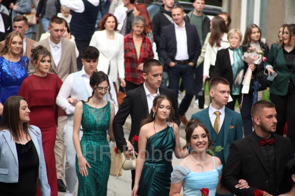 IMG5662-Matura2025