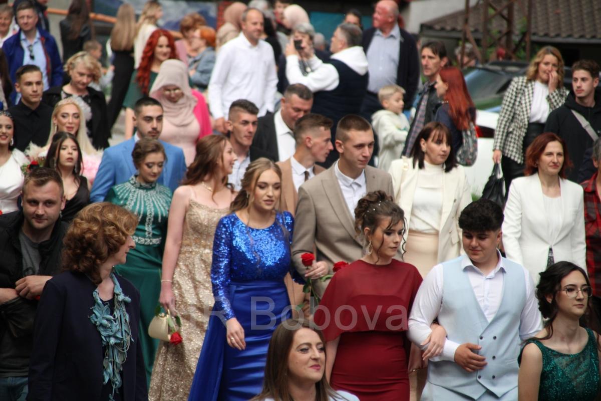 IMG5663-Matura2025