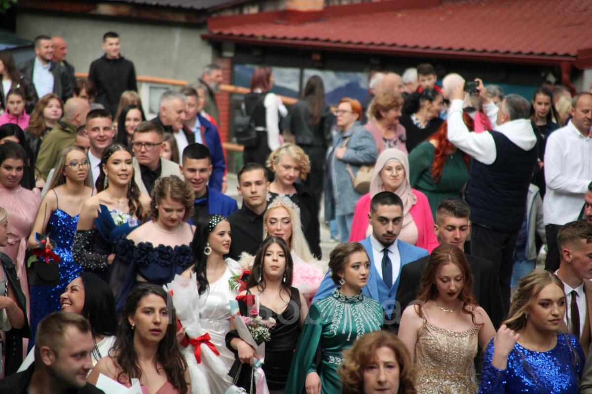 IMG5664-Matura2025