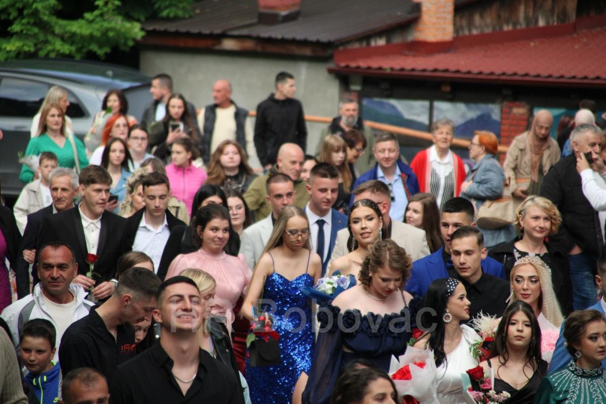 IMG5665-Matura2025