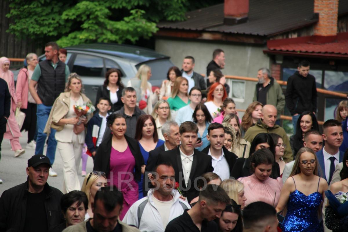 IMG5666-Matura2025