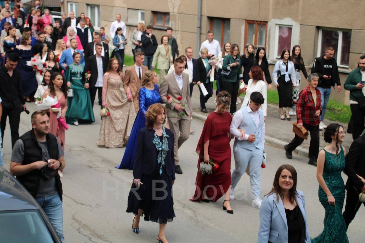 IMG5667-Matura2025