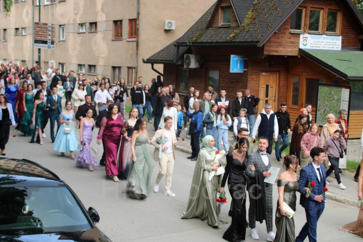 IMG5668-Matura2025