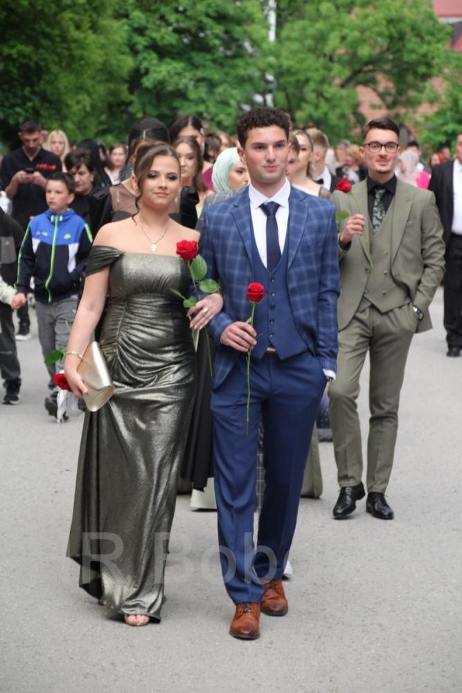 IMG5669-Matura2025