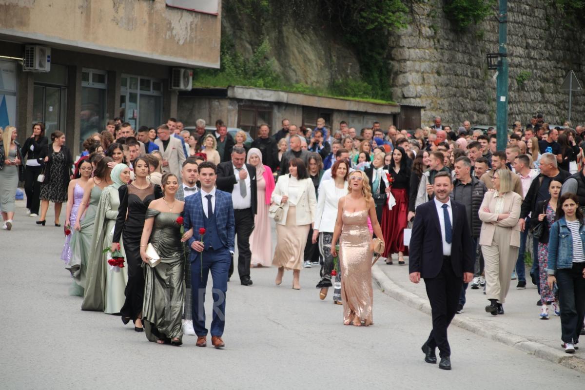 IMG5671-Matura2025