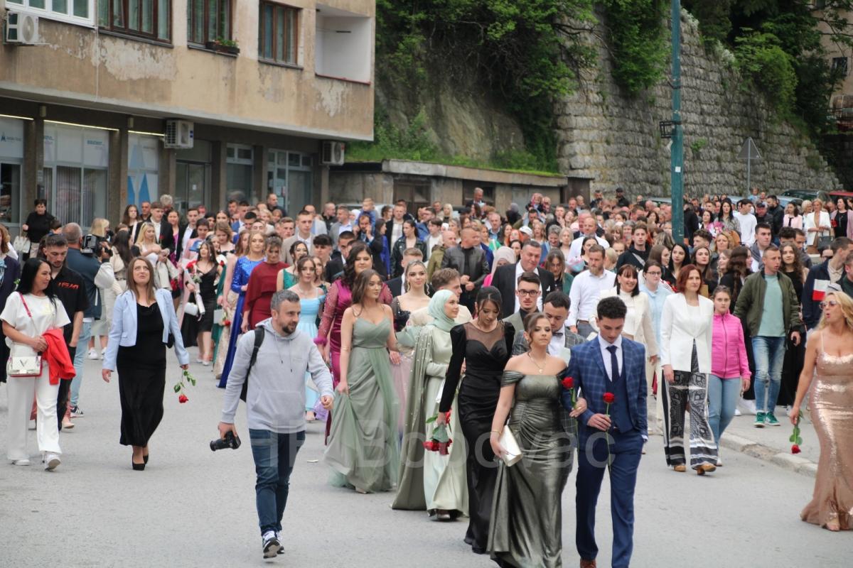 IMG5672-Matura2025