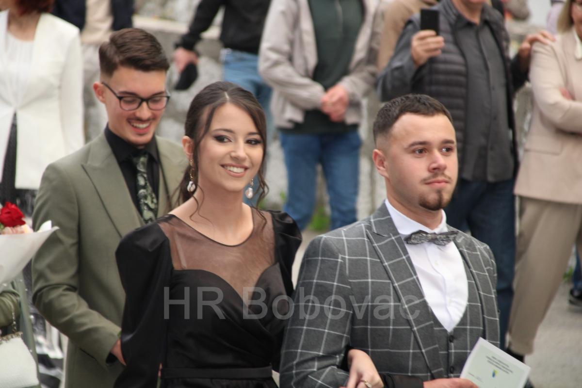 IMG5674-Matura2025