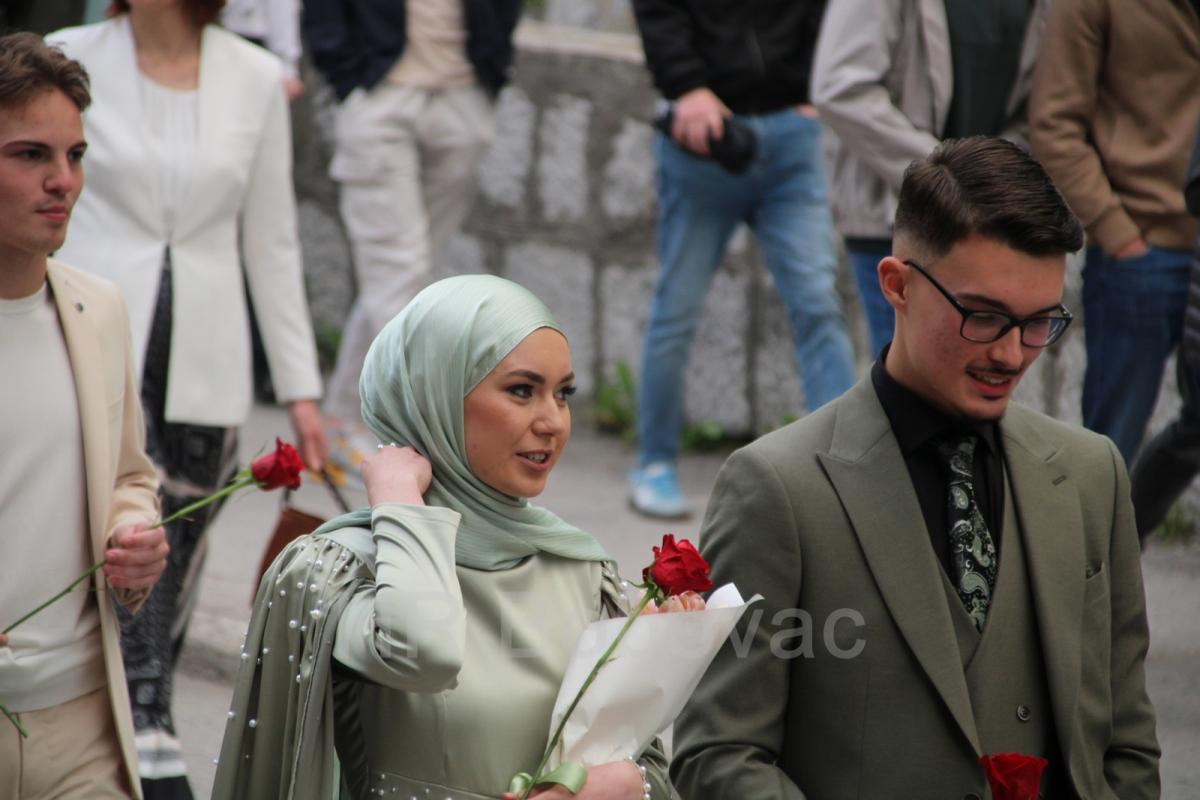 IMG5675-Matura2025