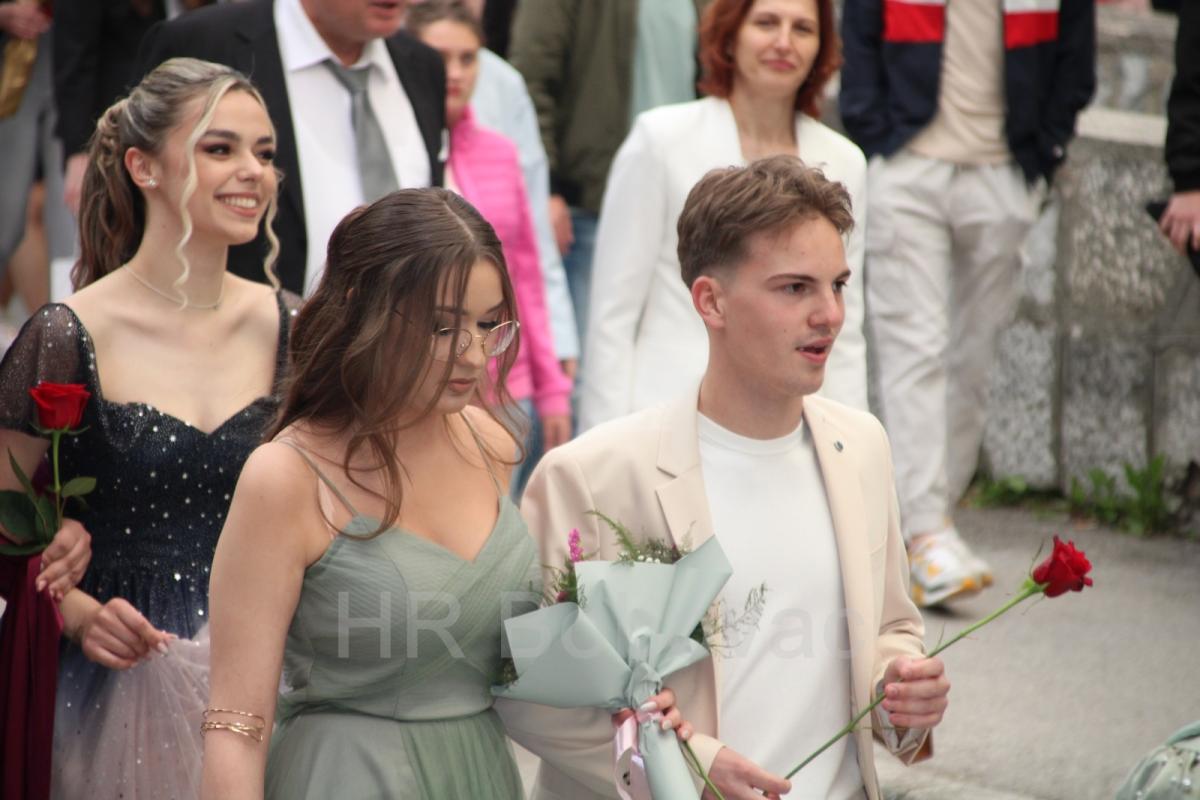 IMG5676-Matura2025